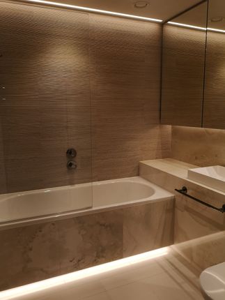 124 Belvedere Row Apartments, London photo 5