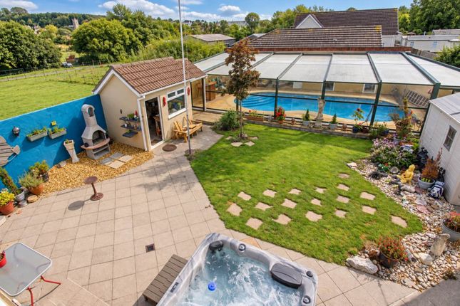 Half Acre, Crookes Lane, Weston-super-Mare photo 4
