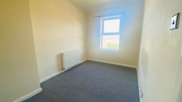 27, Church Road, Doncaster photo 5