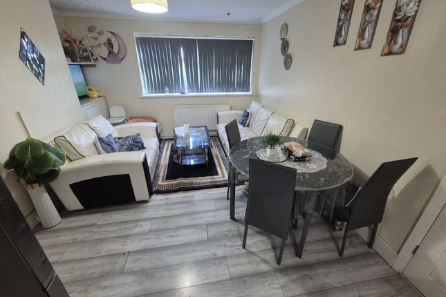 346, Yardley Green Road, Bordesley Green, BIRMINGHAM photo 2