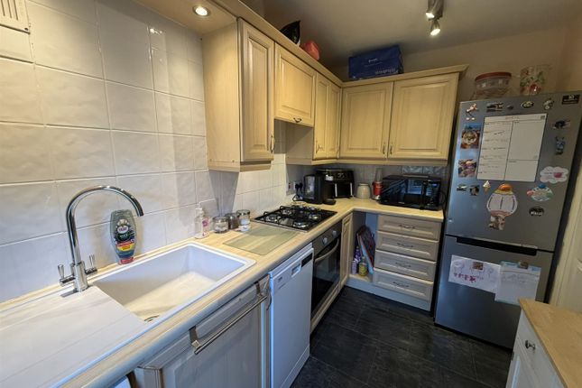 58, Harrow Lane, Daventry photo 4