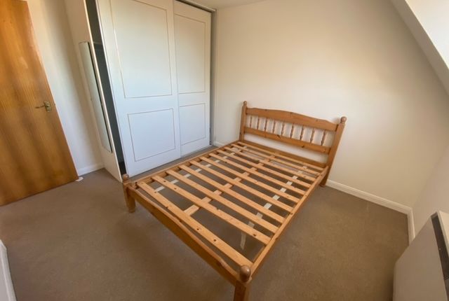 9 Lullingstone Court, CANTERBURY photo 4
