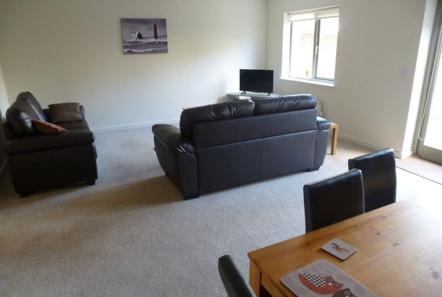 Room to rent in The Portway, King's Lynn