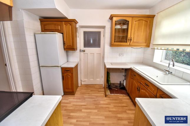 34, Carlton Drive, Wigston photo 4
