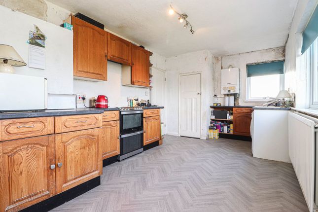 35, Howrigg Bank, Wigton photo 4