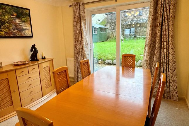 5, Bryony Gardens, Dorset photo 3