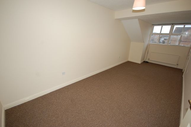 Polyanthus Drive, Sleaford photo 4