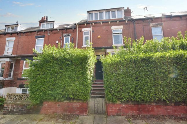 Terraced house for sale in St. Ives Mount, Leeds, West Yorkshire