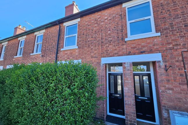 45 & 47, Goldthorn Road, Wolverhampton photo 4