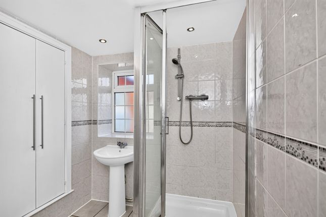 7, Old Station House, London photo 4