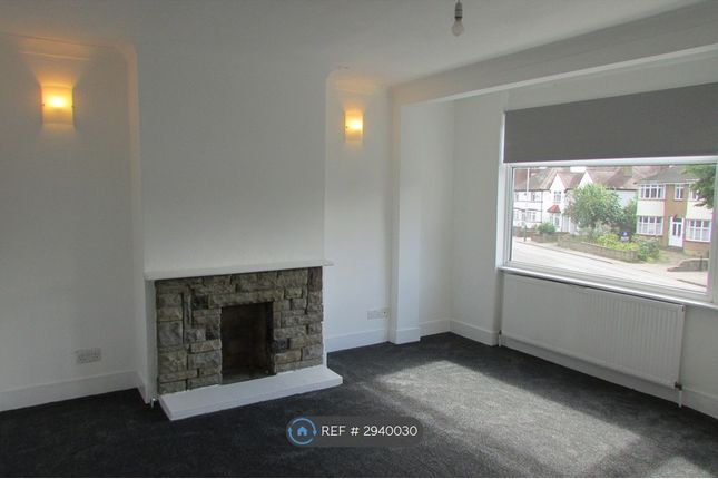 A Upper Brentwood Road, Romford photo 3