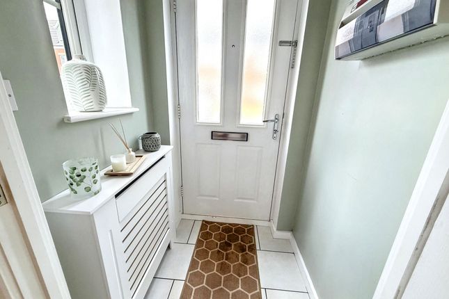 11, Akenshaw Drive, Whitley Bay photo 4