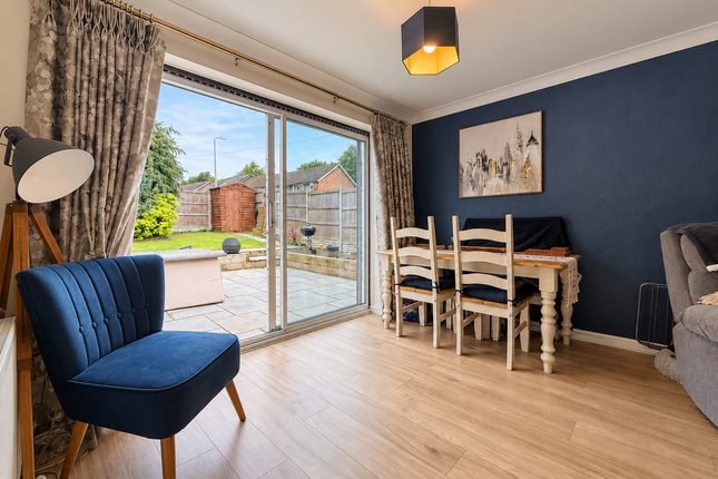 Windrush Road, Birmingham photo 3