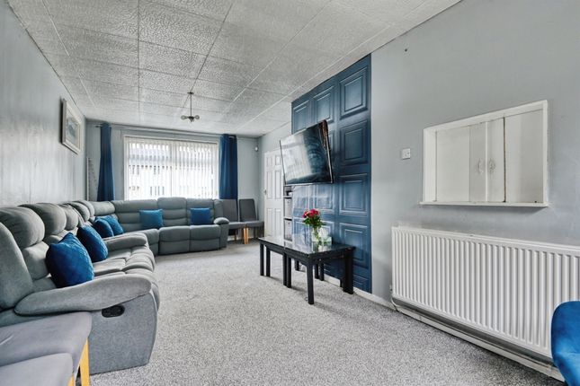 116, Brook Meadow Road, Birmingham photo 4