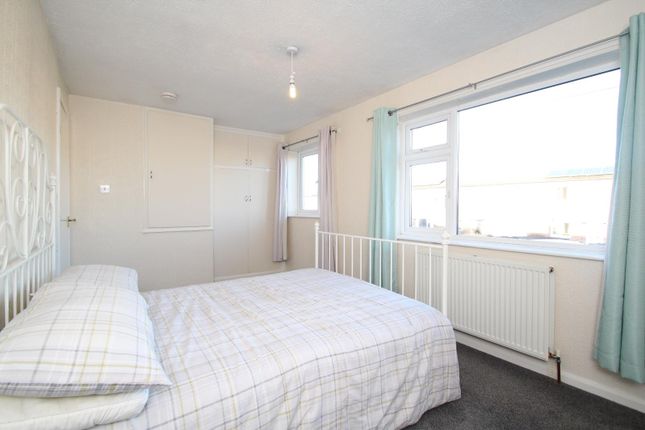 34, Spenser Road, Leeds photo 5