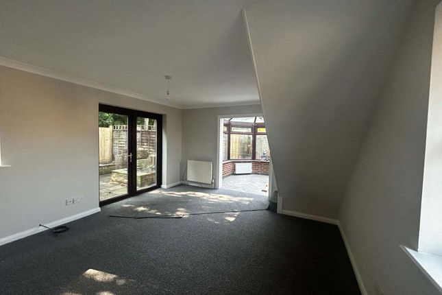 44, Terminus Road, East Sussex photo 5