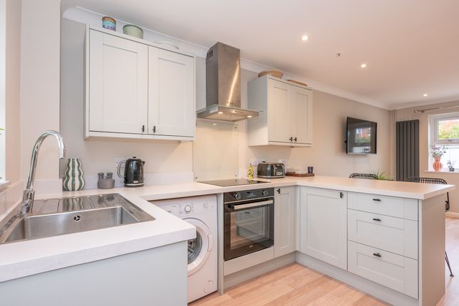 25, Southgates Drive, Fakenham photo 4