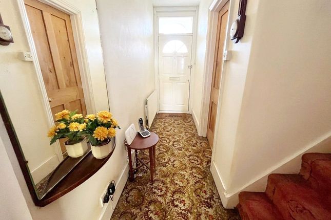 Main House, 121, Rattle Road, Pevensey photo 2