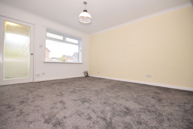 113 Langside Avenue, Uddingston photo 3