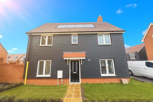 15 Seaford Drive Front Picture.Png