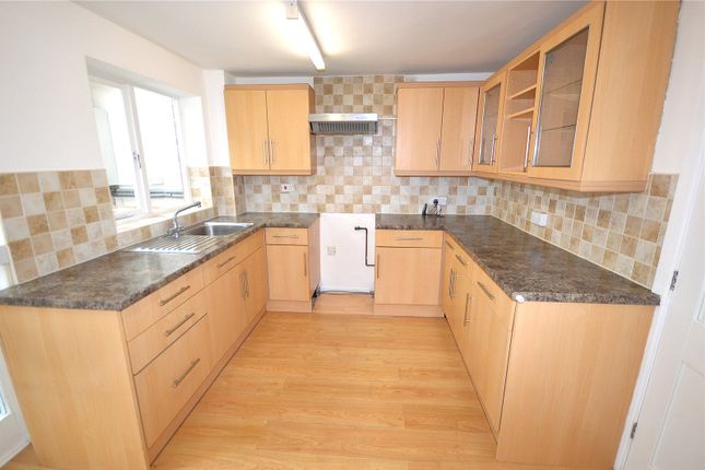 47, Pavilion Court, Powys photo 4