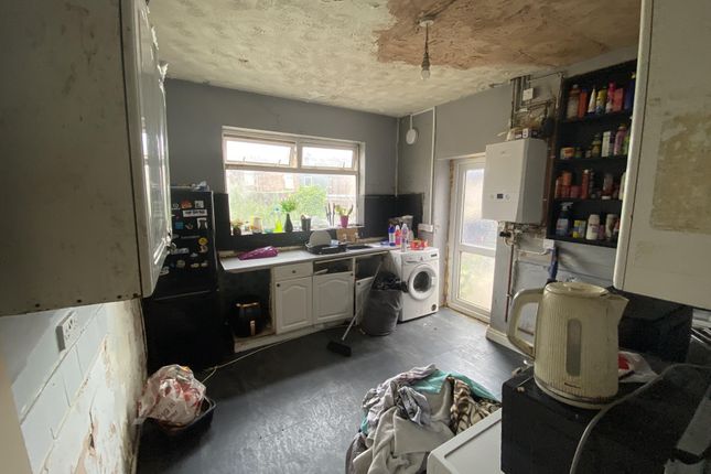 21, Rockville Street, Birkenhead photo 3