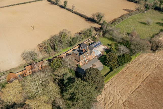 Aerial