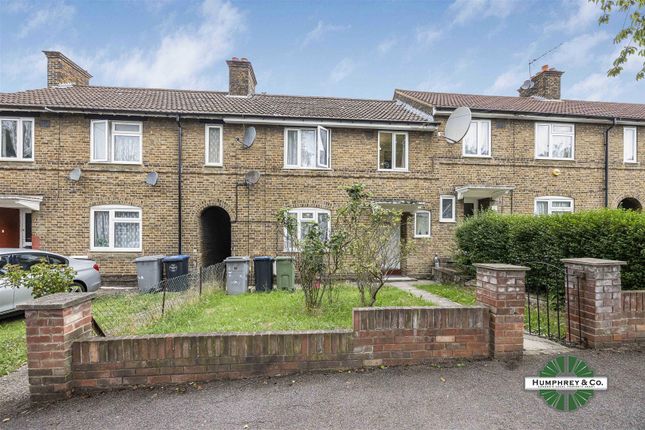 5 Twybridge Way -015.Jpg