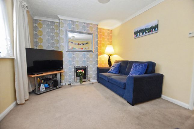60, Highland Road, Bexleyheath photo 3
