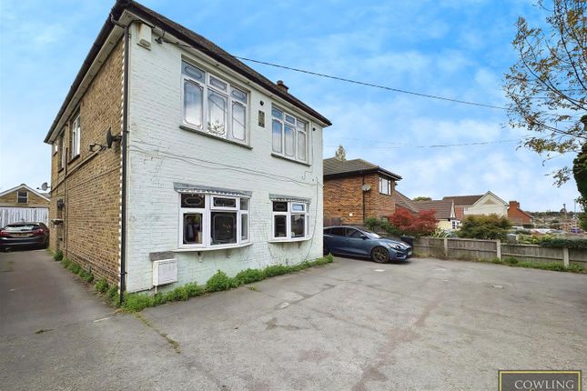 145, Swan Lane, Essex photo 2