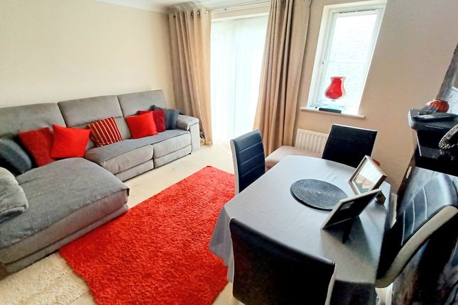 3a, Walton Crescent, Bishop Auckland photo 4