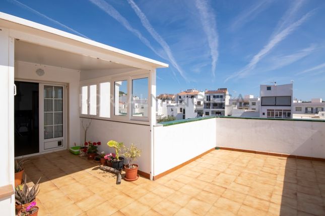 Thumbnail Apartment for sale in Alaior, Alaior, Menorca