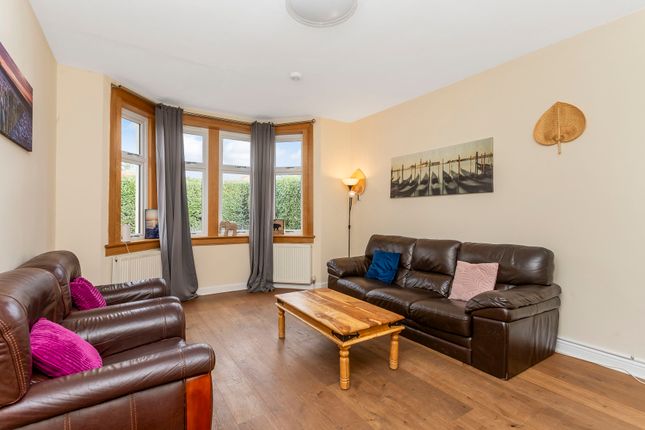 27, Glasgow Road, Edinburgh photo 3