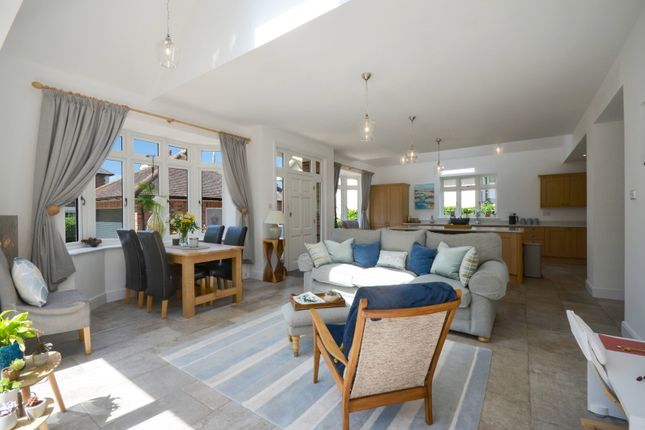 Westfield Lodge, Westfields, Saffron Walden photo 2