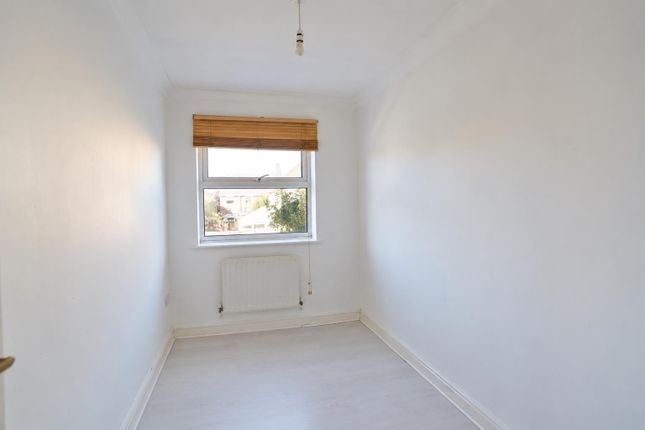 151, Alexandra Road, Southend-On-Sea photo 4
