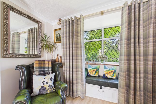 88 Starkholmes Road, Matlock photo 4