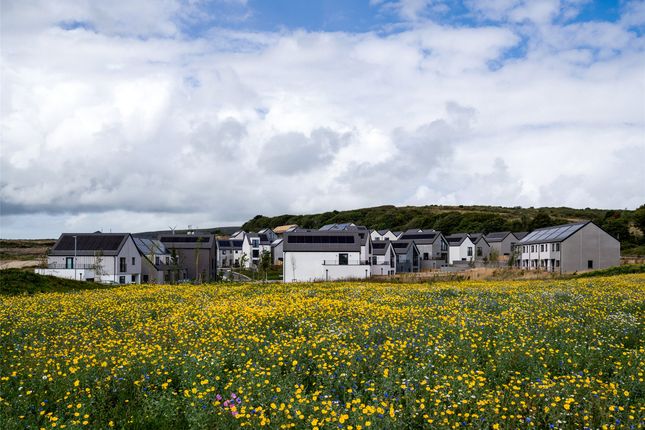 The Primrose,, The Primrose - West Carclaze Garden Village, Cornwall photo 4