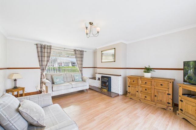 10, Castle Drive, Fort William photo 3