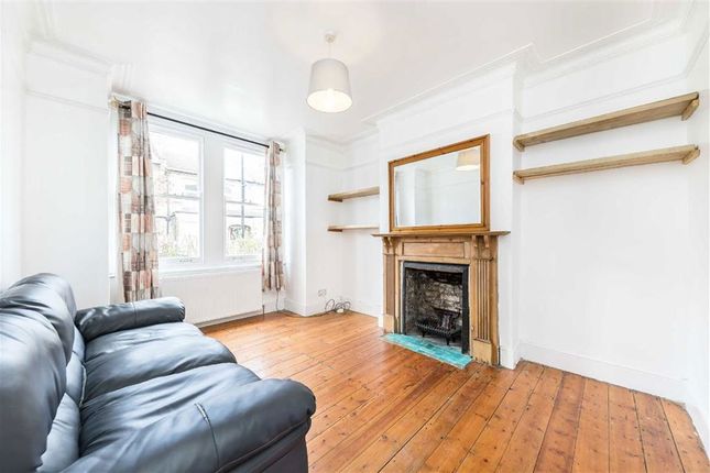 9, Arica Road, London photo 2