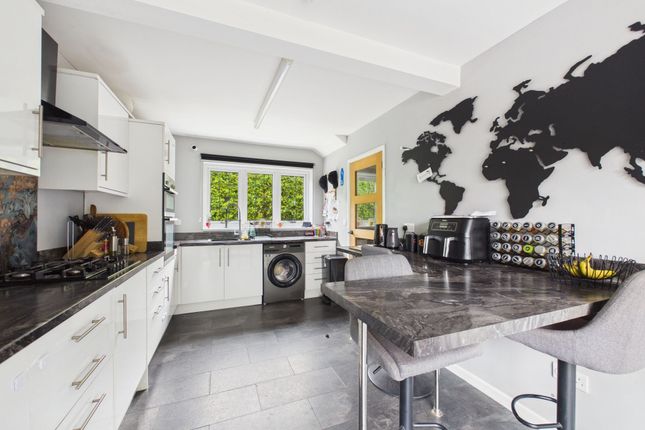45 Trevanion Road, Liskeard photo 4