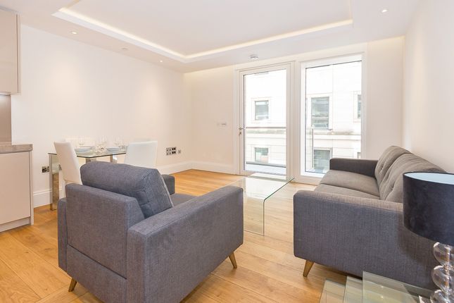 Milford House,190 Strand, Strand, Holborn photo 3