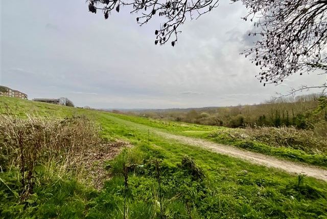 507, Hastilar Road South, Sheffield photo 2