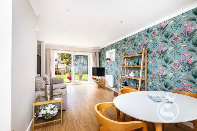 8 Pottery Road, Poole photo 4