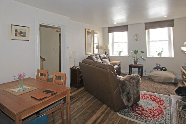 8 1/2 Little Street, Little Street, Alderney  photo 3