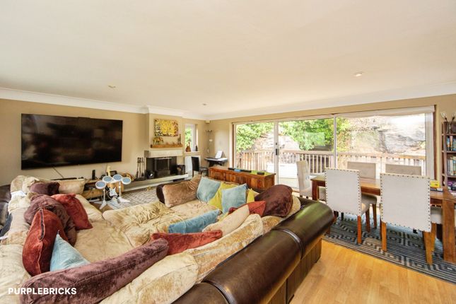 16, Manley Road, Frodsham photo 4