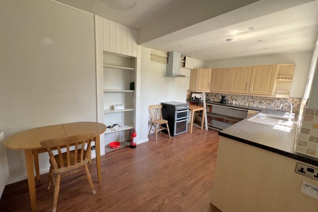 1 Blake House Cottages , Blake End, Great Saling photo 4