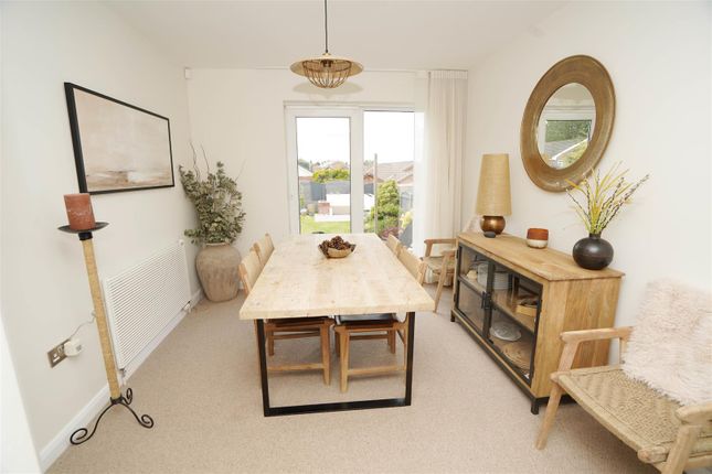 10, Laxford Grove, Bolton photo 3