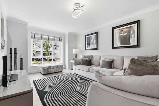 4, Westwood Court, Irvine photo 3