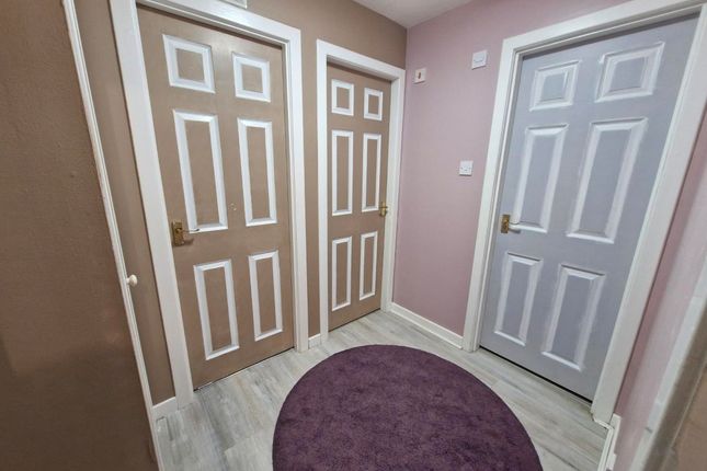 8, Commerce Street, Arbroath photo 4