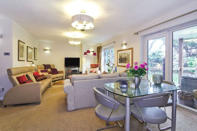 Detached house for sale in Royal Oak Road, Bexleyheath